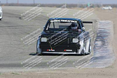 media/Nov-11-2023-GTA Finals Buttonwillow (Sat) [[117180e161]]/Group 4/Cotton Corners/